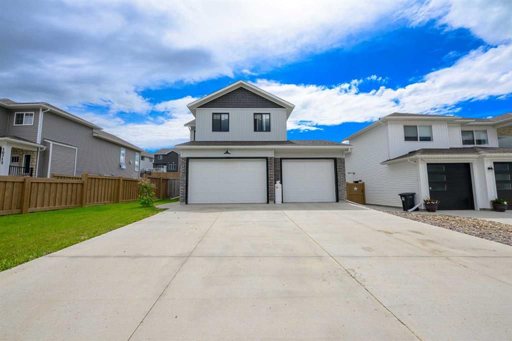 10717 150 Avenue  - Photo 3