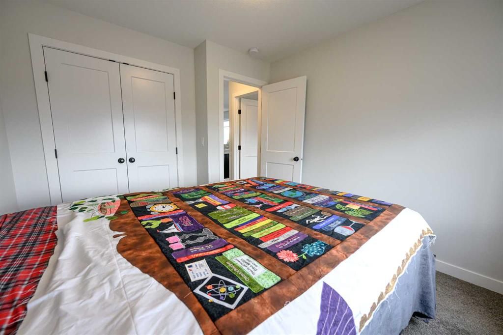 10717 150 Avenue  - Photo 30