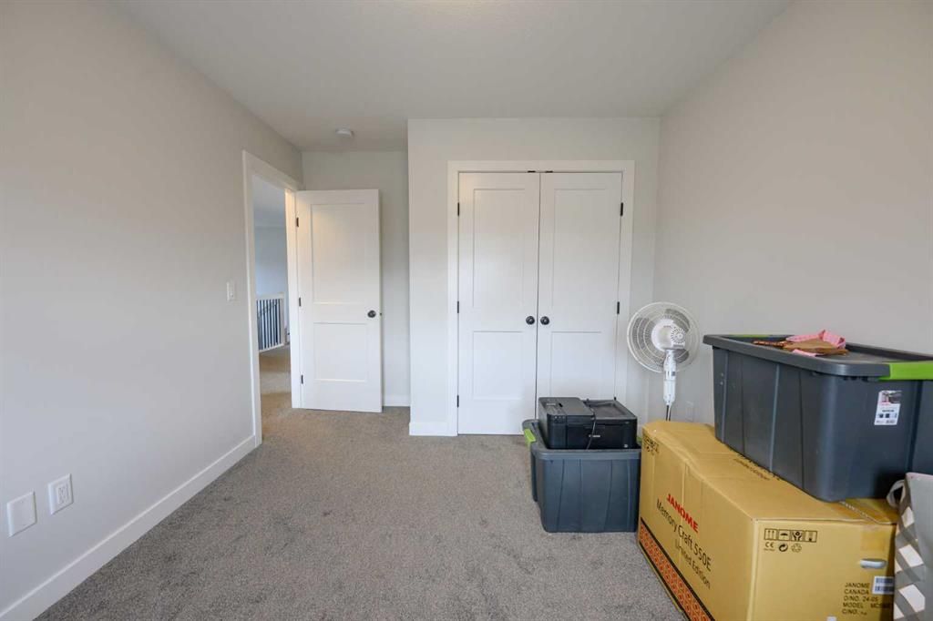10717 150 Avenue  - Photo 32
