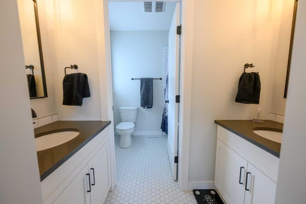 10717 150 Avenue  - Photo 33