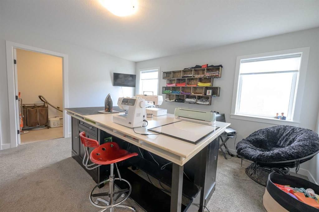 10717 150 Avenue  - Photo 35