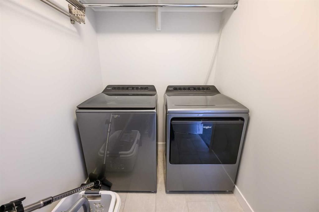 10717 150 Avenue  - Photo 36