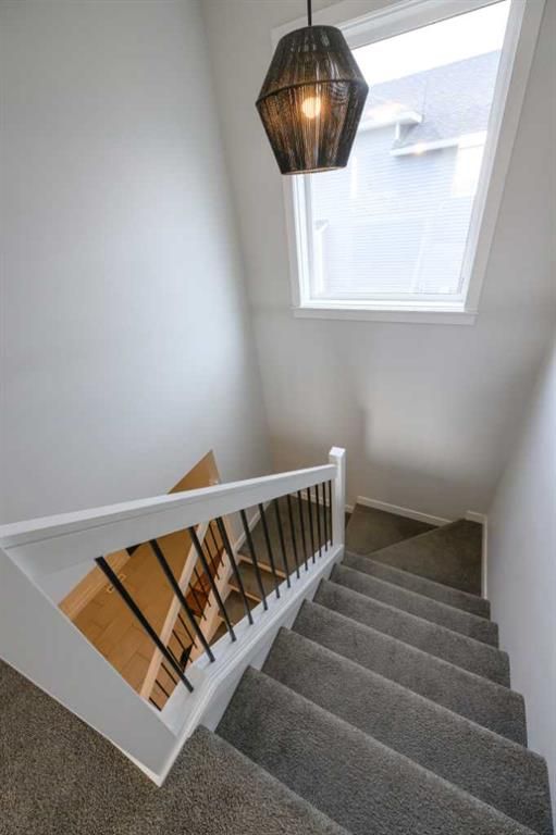 10717 150 Avenue  - Photo 37