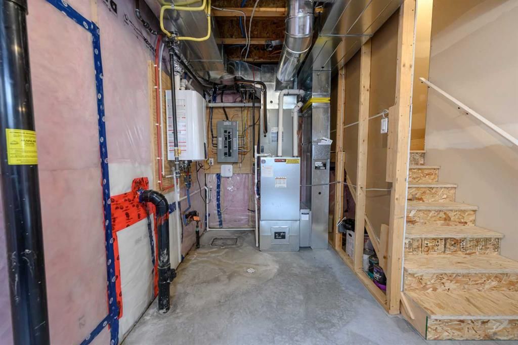 10717 150 Avenue  - Photo 38