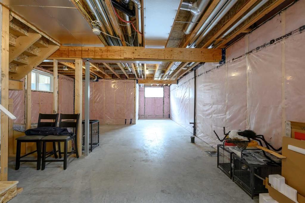 10717 150 Avenue  - Photo 39