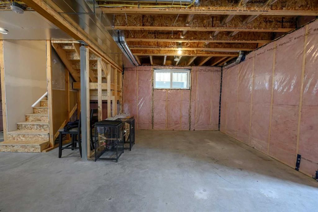 10717 150 Avenue  - Photo 40