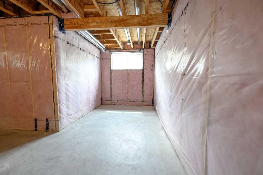 10717 150 Avenue  - Photo 41