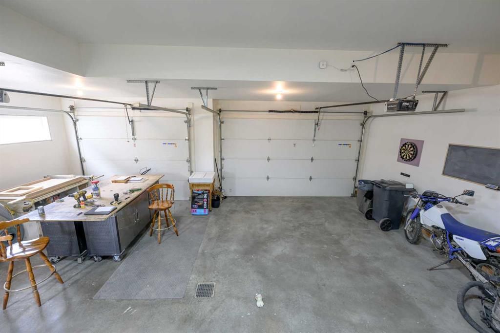 10717 150 Avenue  - Photo 42