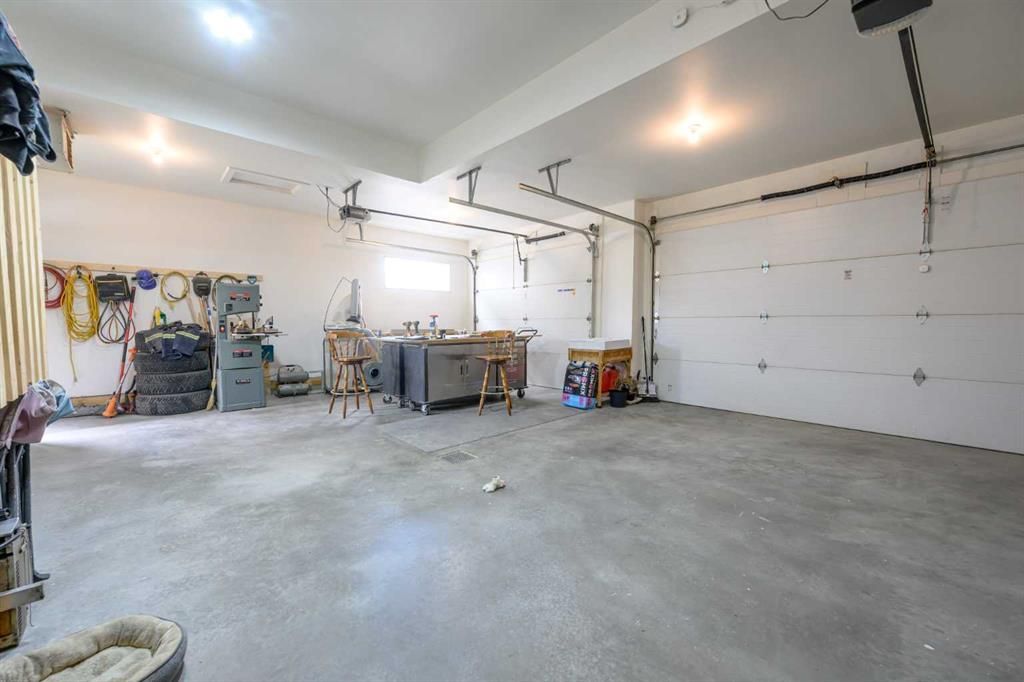 10717 150 Avenue  - Photo 43