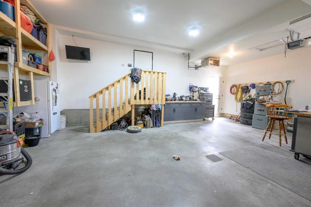 10717 150 Avenue  - Photo 44