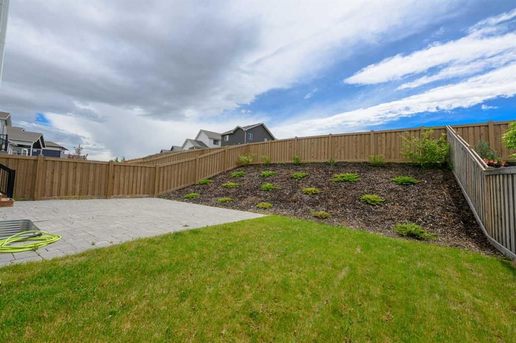 10717 150 Avenue  - Photo 5