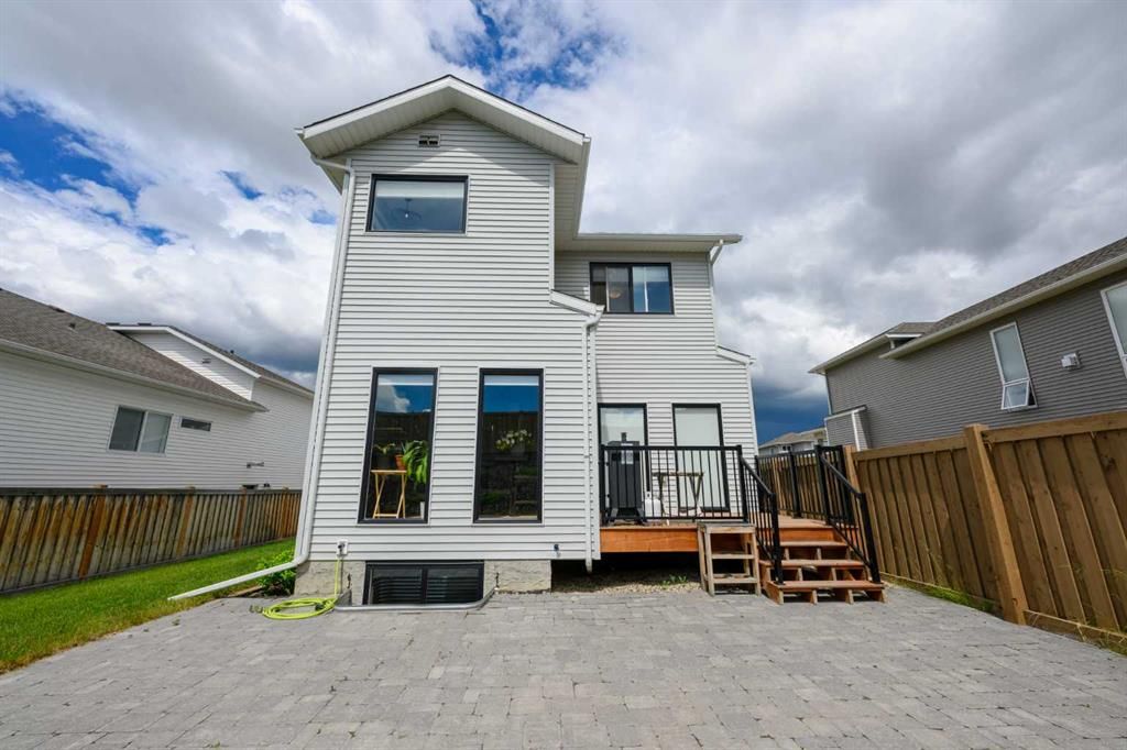 10717 150 Avenue  - Photo 6