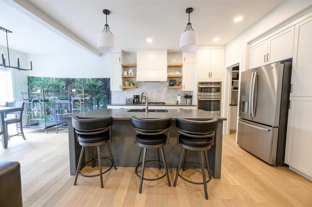 10717 150 Avenue  - Photo 8