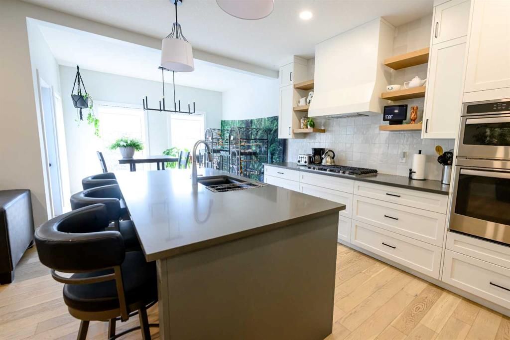 10717 150 Avenue  - Photo 9