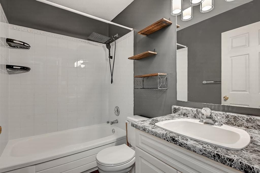 10036 107 Avenue  - Photo 10