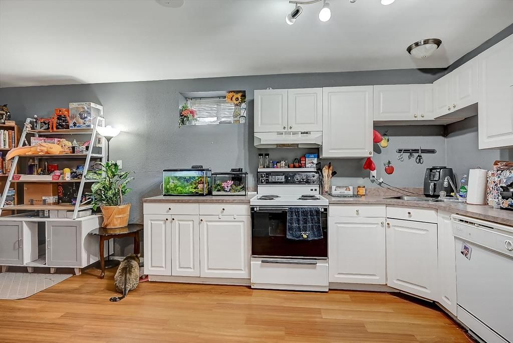10036 107 Avenue  - Photo 13