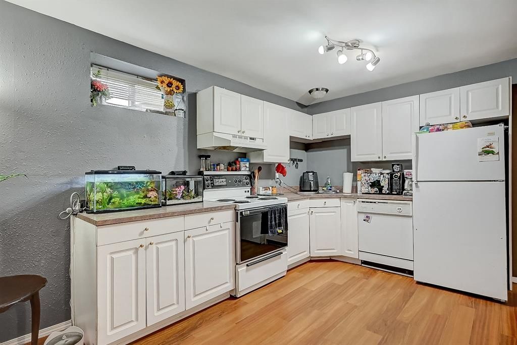 10036 107 Avenue  - Photo 14