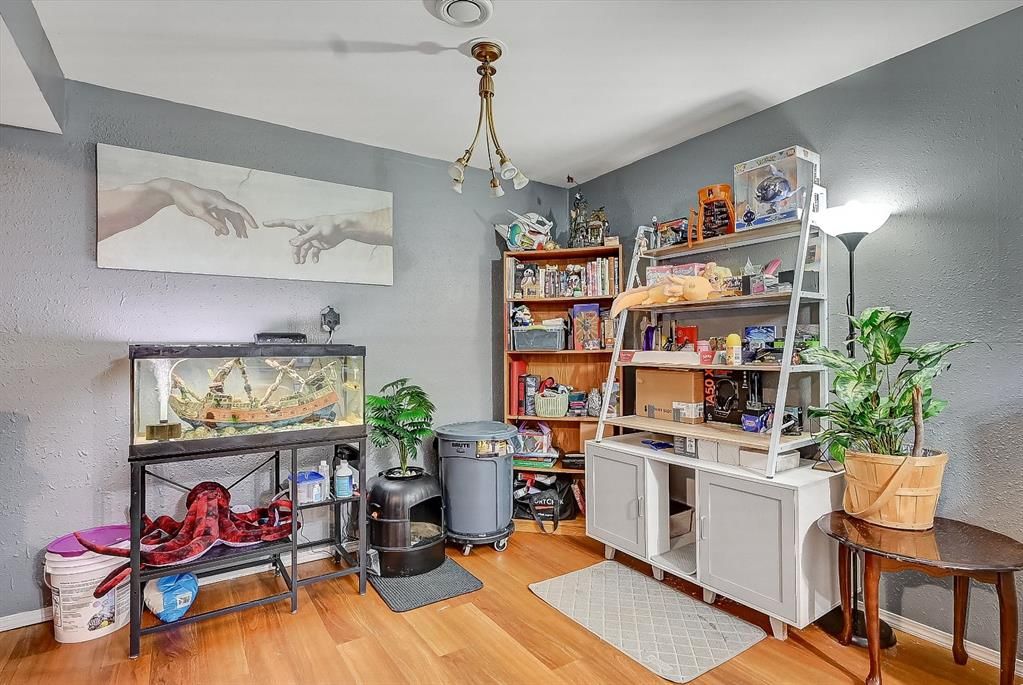 10036 107 Avenue  - Photo 16