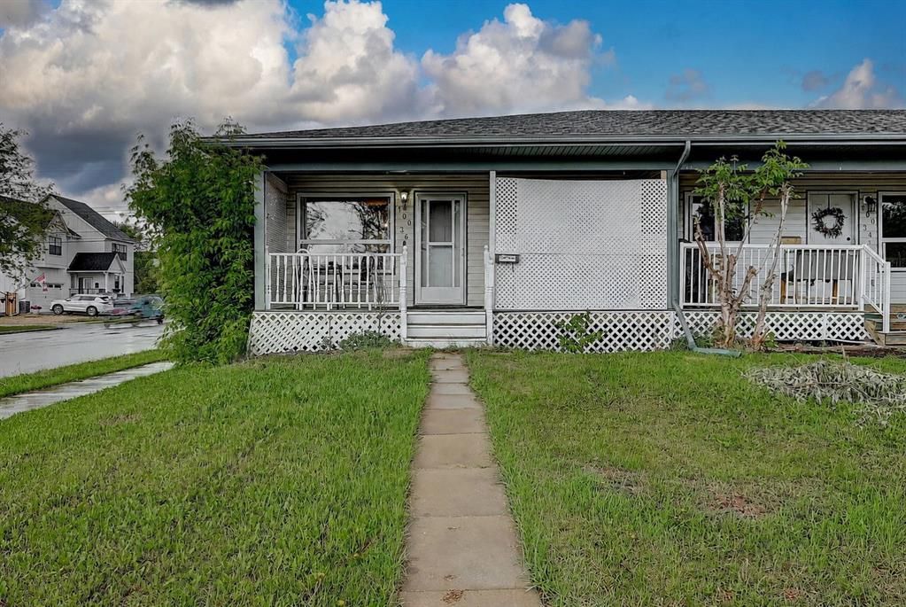 10036 107 Avenue  - Photo 2