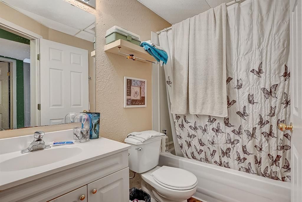 10036 107 Avenue  - Photo 20