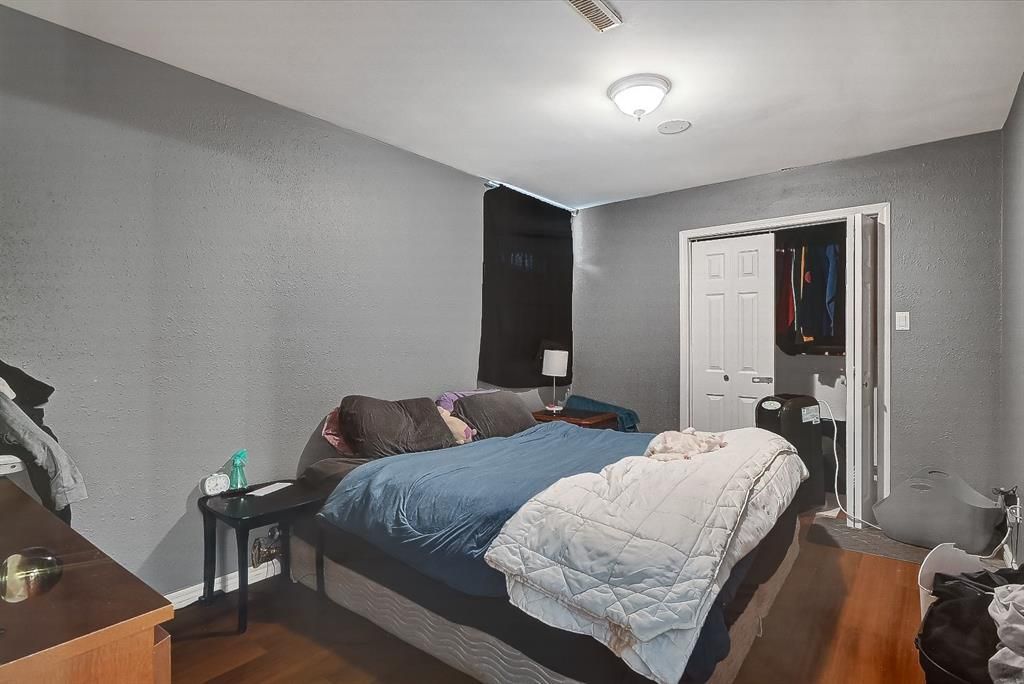 10036 107 Avenue  - Photo 21