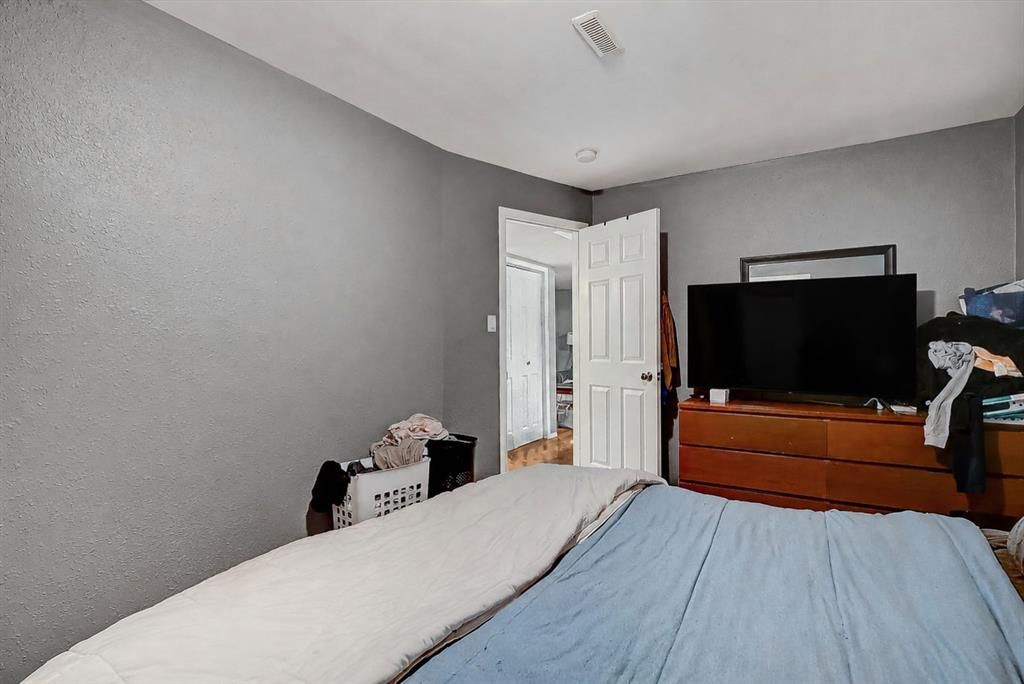 10036 107 Avenue  - Photo 22