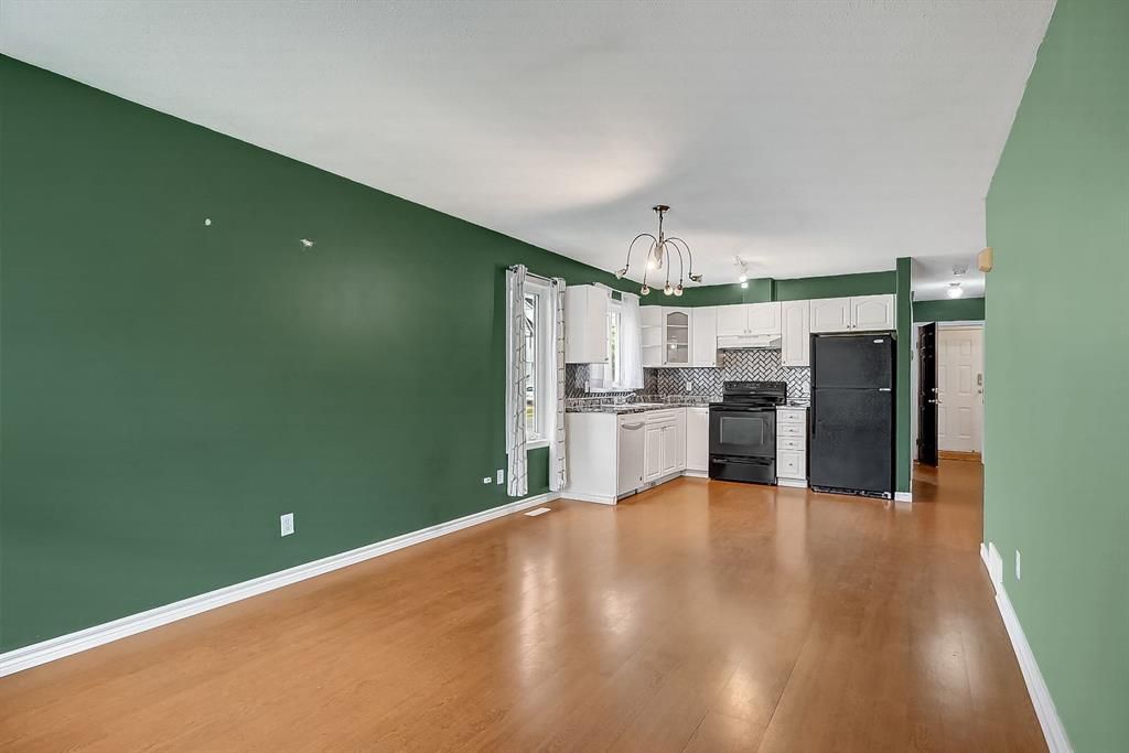 10036 107 Avenue  - Photo 3