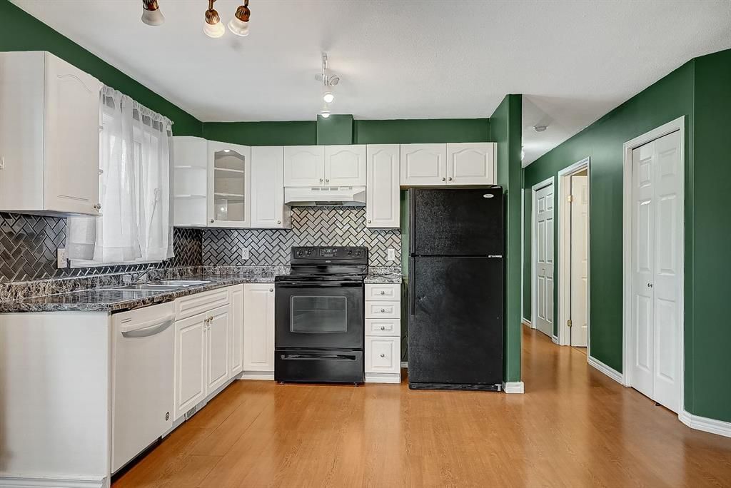 10036 107 Avenue  - Photo 5