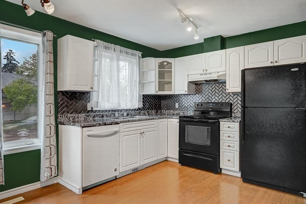 10036 107 Avenue  - Photo 6