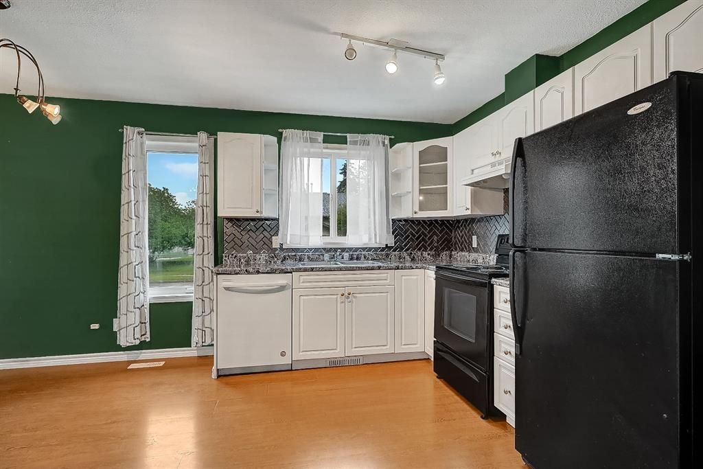 10036 107 Avenue  - Photo 7