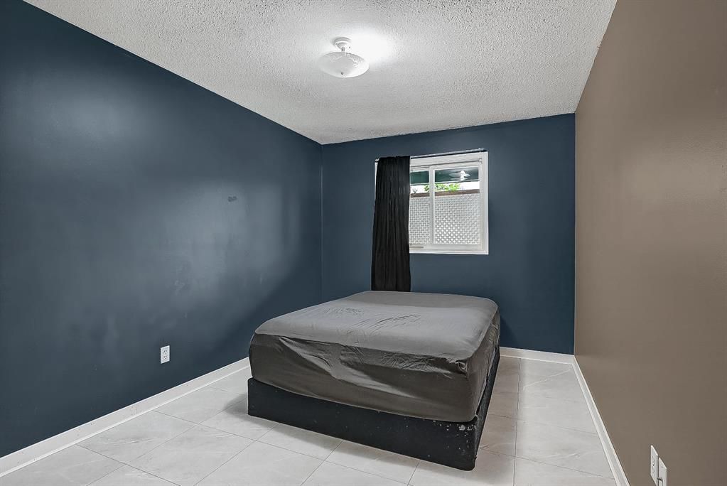 10036 107 Avenue  - Photo 8
