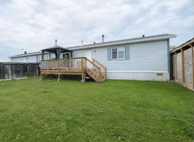9510 108A Avenue - Photo 1