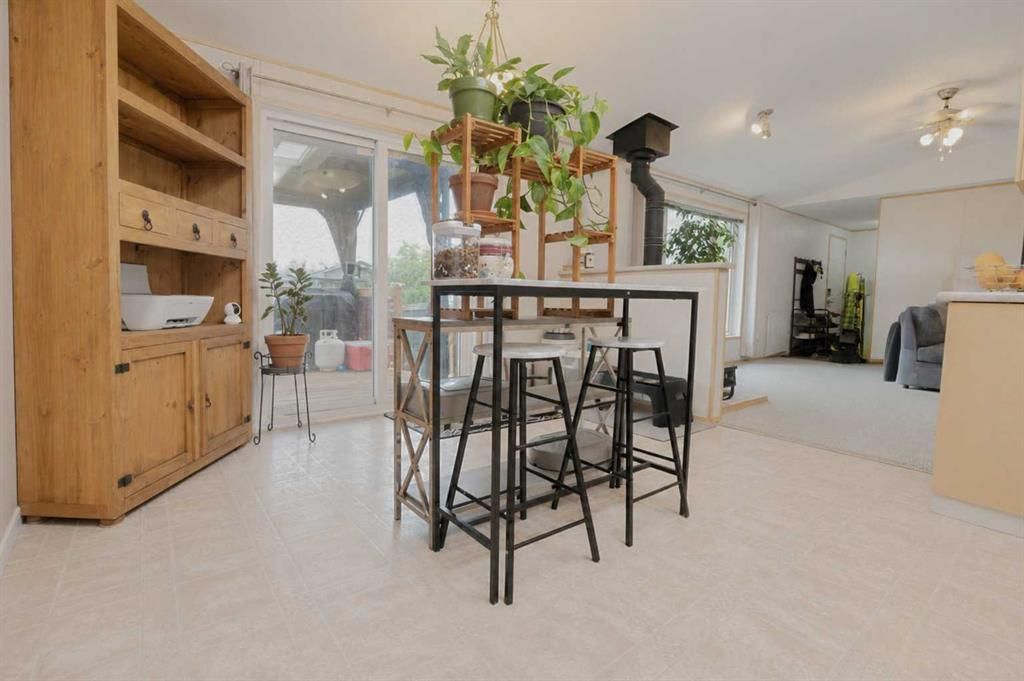 9510 108A Avenue  - Photo 10