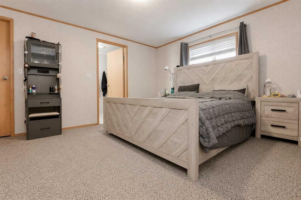 9510 108A Avenue  - Photo 11