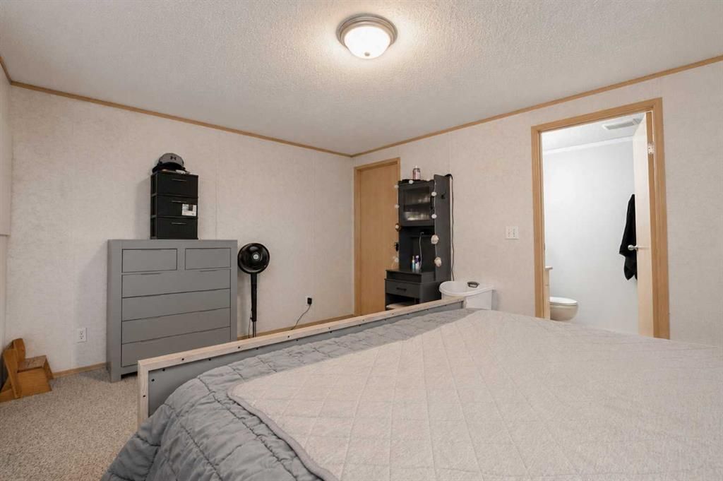 9510 108A Avenue  - Photo 12