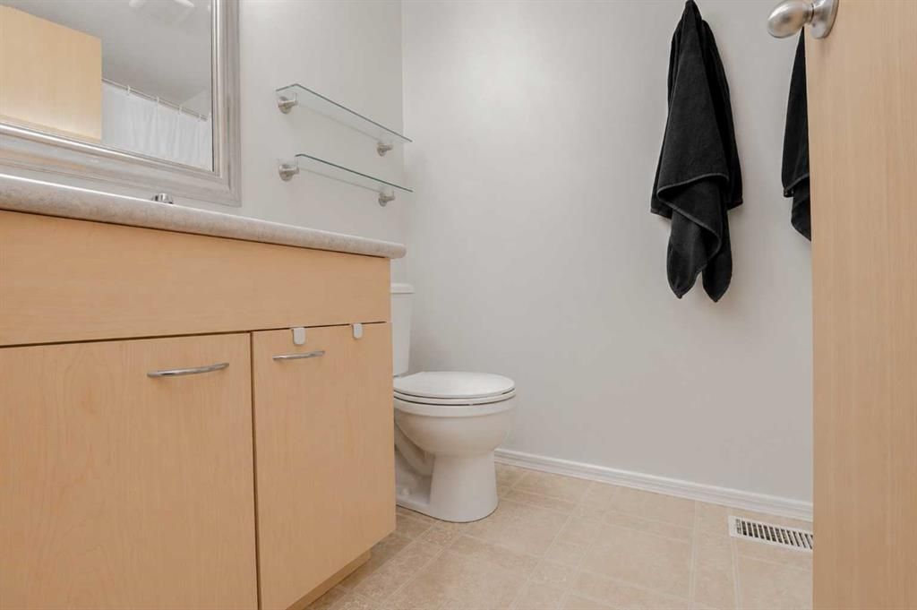 9510 108A Avenue  - Photo 13