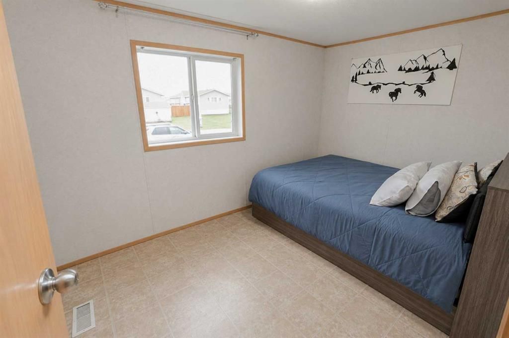 9510 108A Avenue  - Photo 14