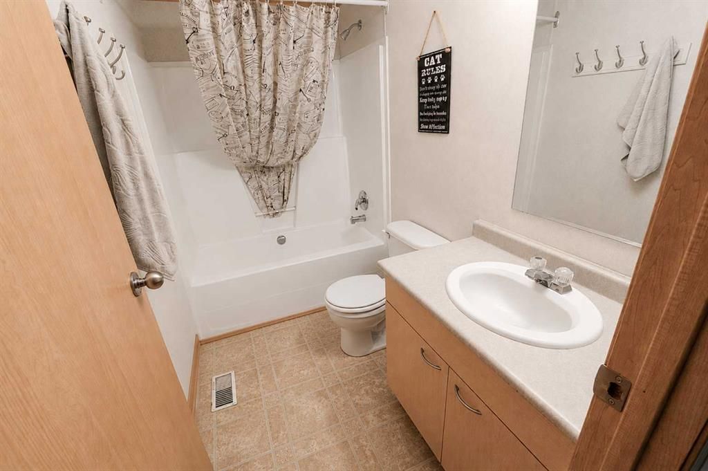 9510 108A Avenue  - Photo 15