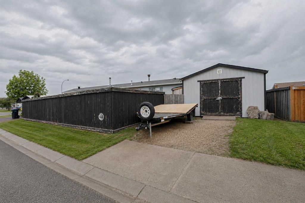 9510 108A Avenue  - Photo 17