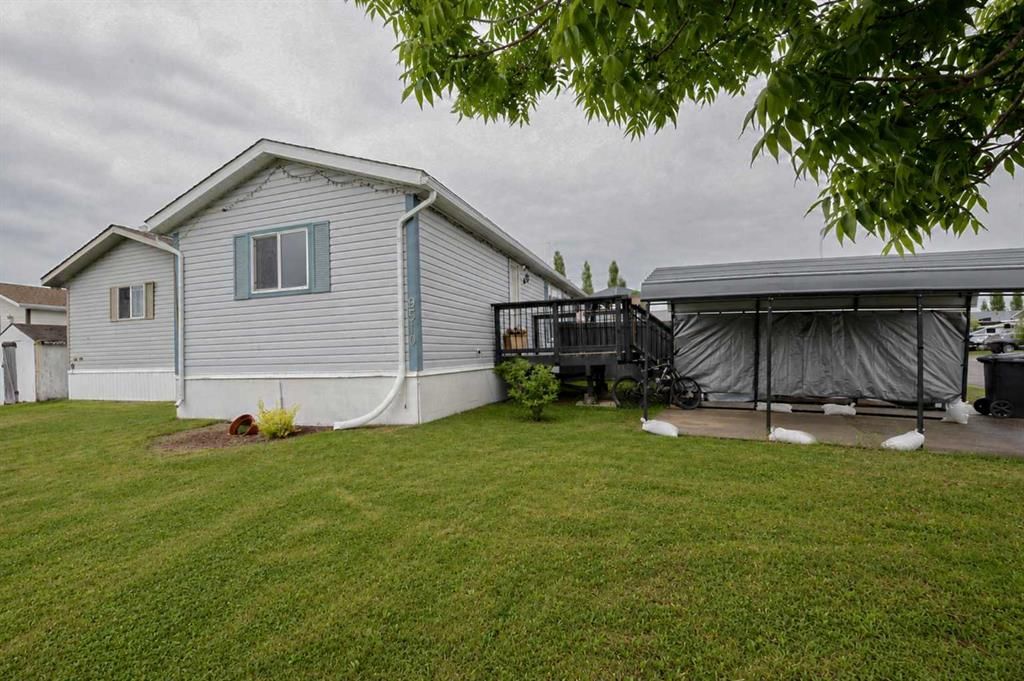 9510 108A Avenue  - Photo 3