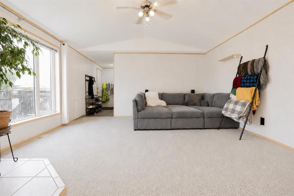 9510 108A Avenue  - Photo 5
