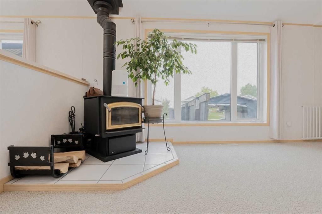 9510 108A Avenue  - Photo 6