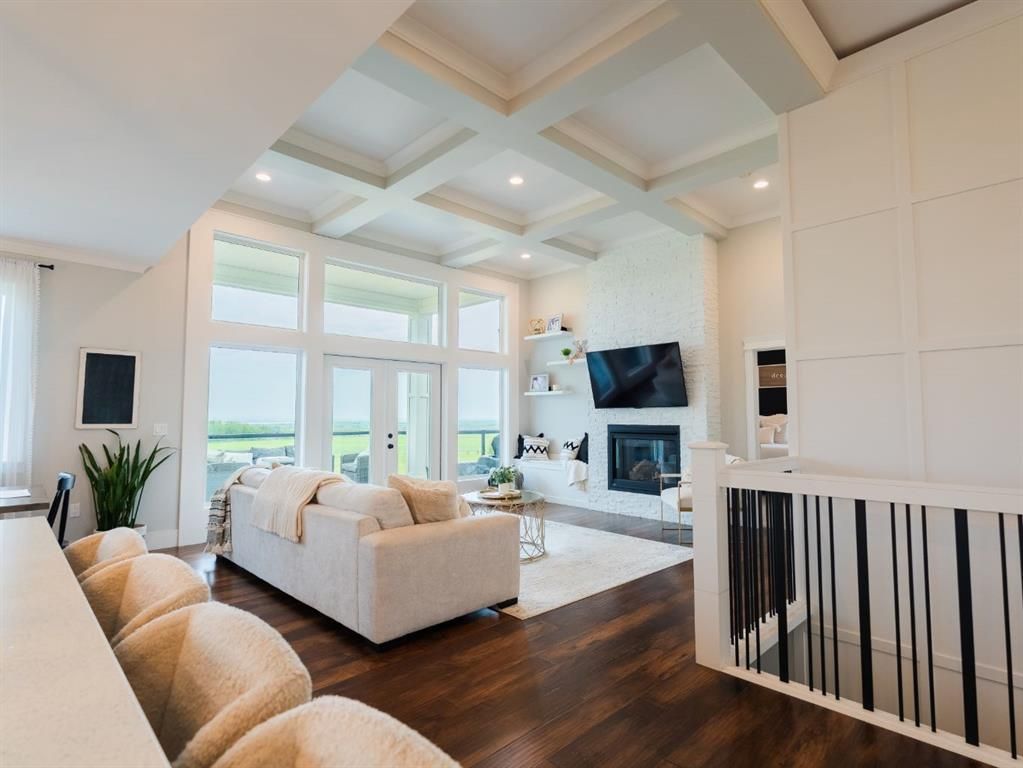 #6, 715034 Range Road 73   - Photo 10