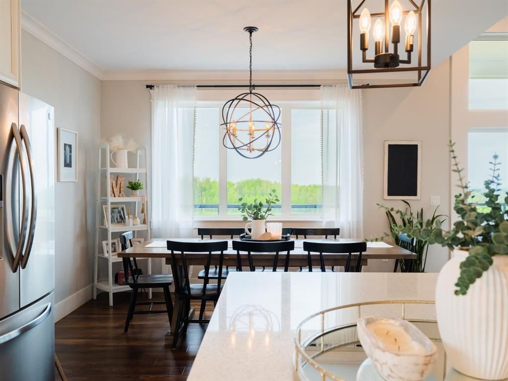 #6, 715034 Range Road 73   - Photo 11