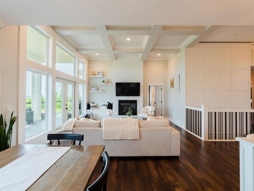 #6, 715034 Range Road 73   - Photo 12