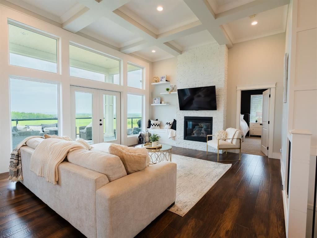 #6, 715034 Range Road 73   - Photo 13
