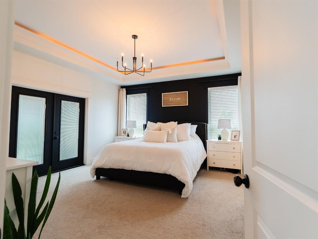 #6, 715034 Range Road 73   - Photo 14