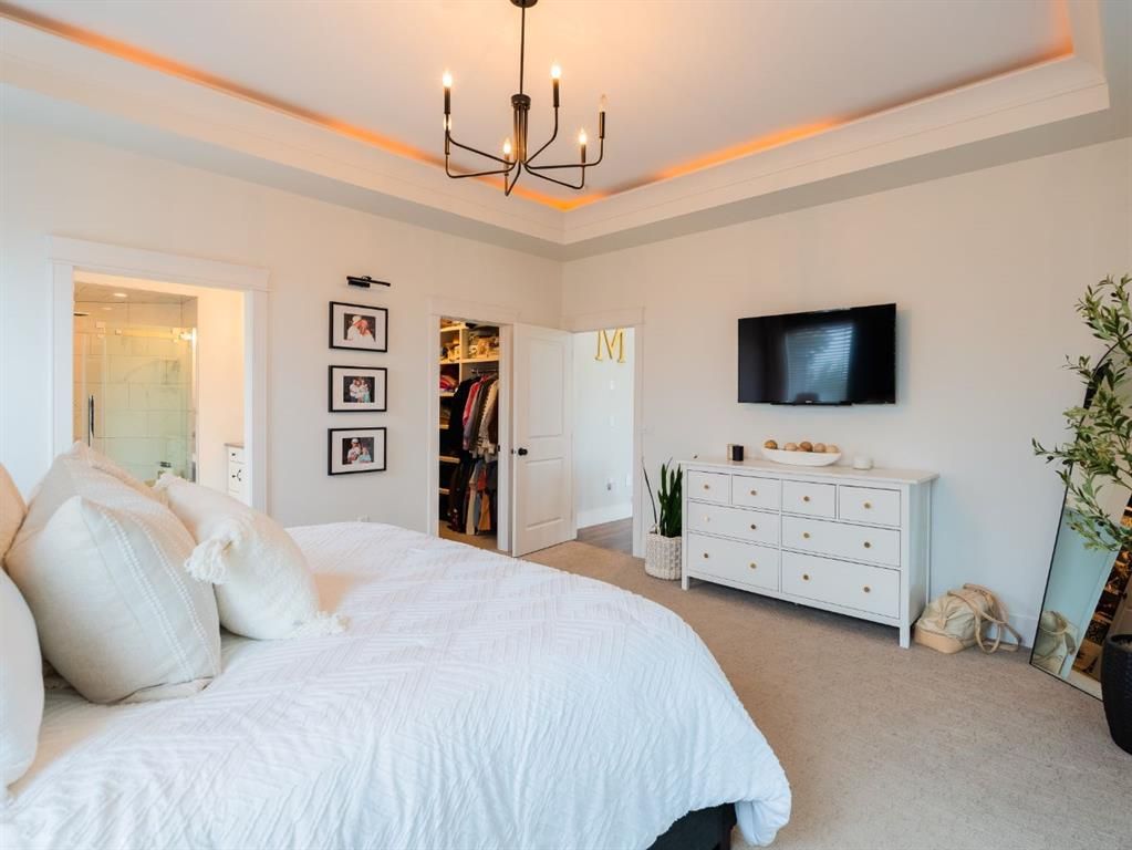 #6, 715034 Range Road 73   - Photo 15