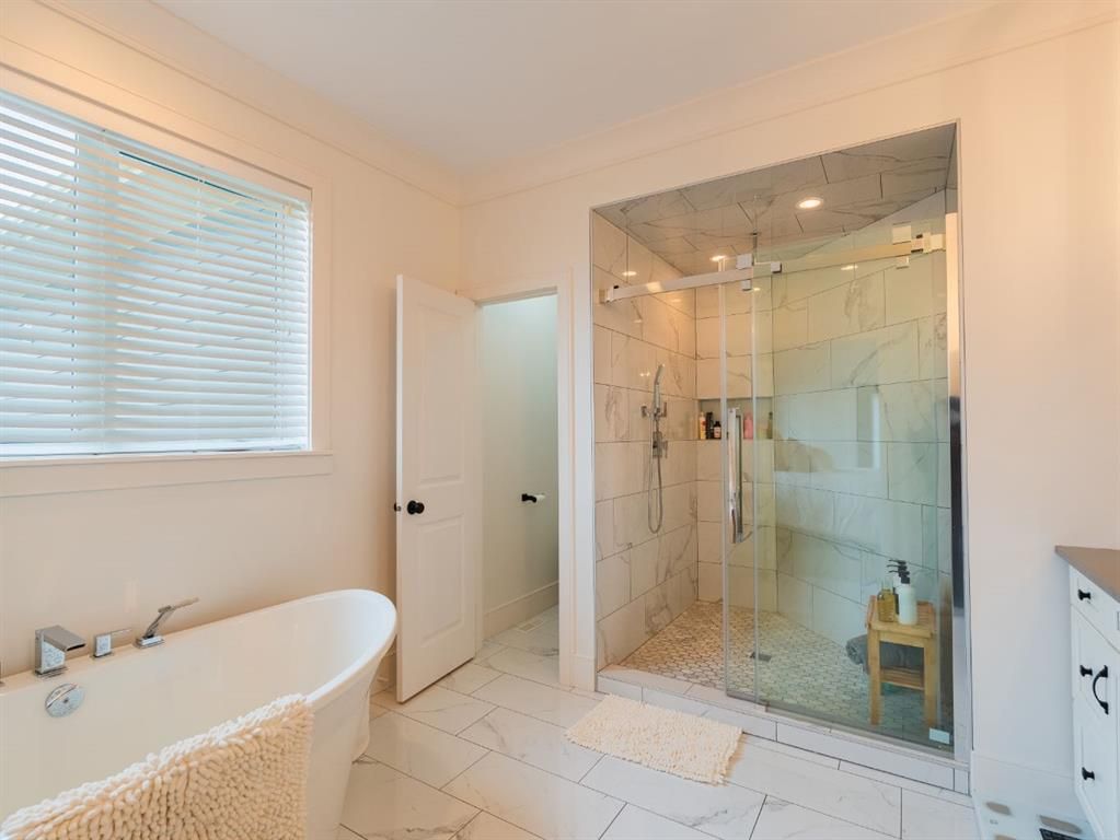 #6, 715034 Range Road 73   - Photo 17