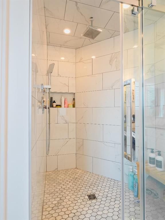 #6, 715034 Range Road 73   - Photo 18